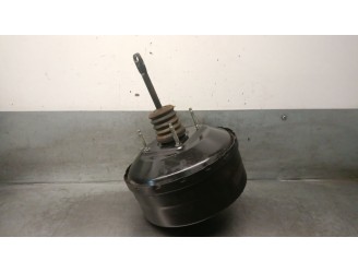 Recambio de servofreno para opel antara a (l07) 2.2 cdti referencia OEM IAM P95488856 4819818 