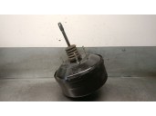 Recambio de servofreno para opel antara a (l07) 2.2 cdti referencia OEM IAM P95488856 4819818 