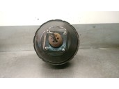 Recambio de servofreno para opel antara a (l07) 2.2 cdti referencia OEM IAM P95488856 4819818 