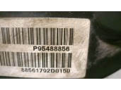 Recambio de servofreno para opel antara a (l07) 2.2 cdti referencia OEM IAM P95488856 4819818 