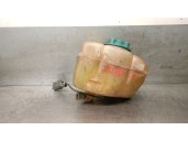 Recambio de deposito expansion para volvo v70 familiar 2.4 cat referencia OEM IAM 8683455 30723929 