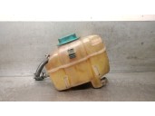 Recambio de deposito expansion para volvo v70 familiar 2.4 cat referencia OEM IAM 8683455 30723929 