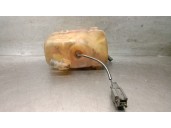 Recambio de deposito expansion para volvo v70 familiar 2.4 cat referencia OEM IAM 8683455 30723929 