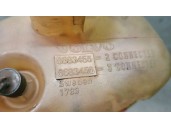 Recambio de deposito expansion para volvo v70 familiar 2.4 cat referencia OEM IAM 8683455 30723929 