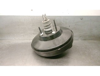 Recambio de servofreno para ford c-max ii (dxa/cb7, dxa/ceu) 1.0 ecoboost referencia OEM IAM AV612B195KF 2258870 03786219384 ATE