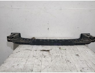 Recambio de refuerzo paragolpes delantero para peugeot 308 i (4a_, 4c_) 2.0 hdi referencia OEM IAM 7414TY 7414TY