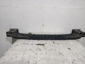 Recambio de refuerzo paragolpes delantero para peugeot 308 i (4a_, 4c_) 2.0 hdi referencia OEM IAM 7414TY  7414TY