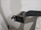 Recambio de refuerzo paragolpes delantero para peugeot 308 i (4a_, 4c_) 2.0 hdi referencia OEM IAM 7414TY  7414TY