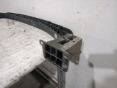 Recambio de refuerzo paragolpes delantero para peugeot 308 i (4a_, 4c_) 2.0 hdi referencia OEM IAM 7414TY  7414TY