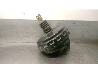 Recambio de servofreno para mercedes-benz clase c (w203) berlina 32 amg (203.065) referencia OEM IAM A0054300230 A0054302830 037