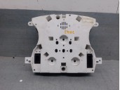 Recambio de cuadro instrumentos para mini mini (r50,r53) one referencia OEM IAM 621167379411 62109126996 