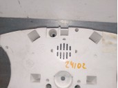 Recambio de cuadro instrumentos para mini mini (r50,r53) one referencia OEM IAM 621167379411 62109126996 