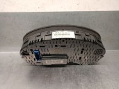 Recambio de cuadro instrumentos para audi a3 (8p) 2.0 tdi referencia OEM IAM 8P0920930F 8P0920930FX 