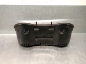 Recambio de cuadro instrumentos para audi a3 (8p) 2.0 tdi referencia OEM IAM 8P0920930F 8P0920930FX 