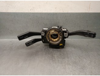 Recambio de mando luces para audi a3 (8p) 2.0 tdi referencia OEM IAM 8P0907137Q 1K0905141 