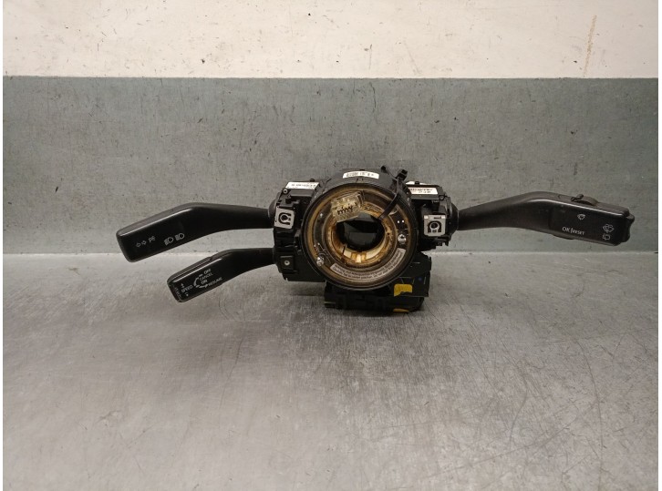 Recambio de mando luces para audi a3 (8p) 2.0 tdi referencia OEM IAM 8P0907137Q 1K0905141 