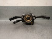 Recambio de mando luces para audi a3 (8p) 2.0 tdi referencia OEM IAM 8P0907137Q 1K0905141 