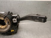 Recambio de mando luces para audi a3 (8p) 2.0 tdi referencia OEM IAM 8P0907137Q 1K0905141 