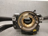 Recambio de mando luces para audi a3 (8p) 2.0 tdi referencia OEM IAM 8P0907137Q 1K0905141 
