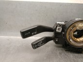 Recambio de mando luces para audi a3 (8p) 2.0 tdi referencia OEM IAM 8P0907137Q 1K0905141 