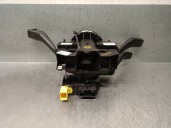 Recambio de mando luces para audi a3 (8p) 2.0 tdi referencia OEM IAM 8P0907137Q 1K0905141 