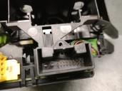 Recambio de mando luces para audi a3 (8p) 2.0 tdi referencia OEM IAM 8P0907137Q 1K0905141 