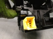 Recambio de mando luces para audi a3 (8p) 2.0 tdi referencia OEM IAM 8P0907137Q 1K0905141 