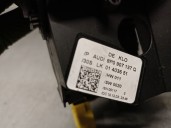 Recambio de mando luces para audi a3 (8p) 2.0 tdi referencia OEM IAM 8P0907137Q 1K0905141 