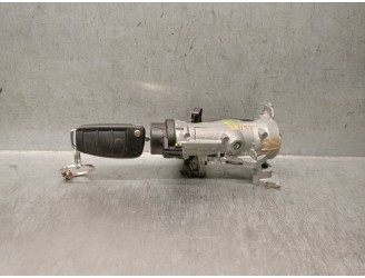 Recambio de conmutador de arranque para audi a3 (8p) 2.0 tdi referencia OEM IAM 1K0905951B 1K0905841 