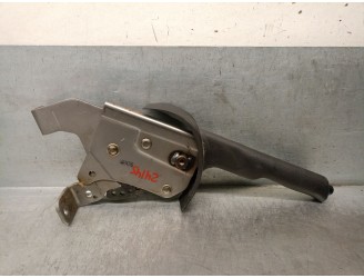 Recambio de palanca freno de mano para nissan pick-up (d22) 2.5 16v turbodiesel cat referencia OEM IAM 36010VK600 36010VK600 