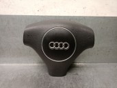 Recambio de airbag delantero izquierdo para audi a3 (8p) 2.0 tdi referencia OEM IAM 8E0880201AT 8E0880201CR6PS 