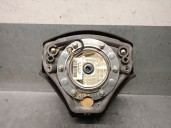 Recambio de airbag delantero izquierdo para audi a3 (8p) 2.0 tdi referencia OEM IAM 8E0880201AT 8E0880201CR6PS 