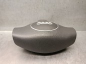 Recambio de airbag delantero izquierdo para audi a3 (8p) 2.0 tdi referencia OEM IAM 8E0880201AT 8E0880201CR6PS 