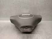 Recambio de airbag delantero izquierdo para audi a3 (8p) 2.0 tdi referencia OEM IAM 8E0880201AT 8E0880201CR6PS 