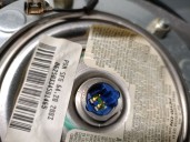 Recambio de airbag delantero izquierdo para audi a3 (8p) 2.0 tdi referencia OEM IAM 8E0880201AT 8E0880201CR6PS 