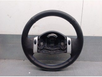 Recambio de volante para mini mini (r50,r53) one referencia OEM IAM 32341513095 32341513095 