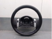 Recambio de volante para mini mini (r50,r53) one referencia OEM IAM 32341513095 32341513095 