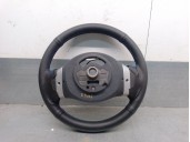 Recambio de volante para mini mini (r50,r53) one referencia OEM IAM 32341513095 32341513095 