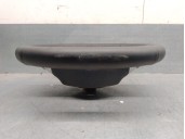 Recambio de volante para mini mini (r50,r53) one referencia OEM IAM 32341513095 32341513095 