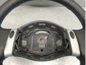 Recambio de volante para mini mini (r50,r53) one referencia OEM IAM 32341513095 32341513095 