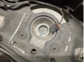 Recambio de volante para mini mini (r50,r53) one referencia OEM IAM 32341513095 32341513095 