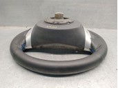 Recambio de volante para mini mini (r50,r53) one referencia OEM IAM 32341513095 32341513095 