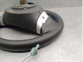 Recambio de volante para mini mini (r50,r53) one referencia OEM IAM 32341513095 32341513095 