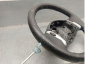 Recambio de volante para mini mini (r50,r53) one referencia OEM IAM 32341513095 32341513095 