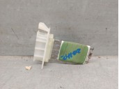 Recambio de resistencia calefaccion para mini mini (r50,r53) one referencia OEM IAM 64111499121 64111499121 