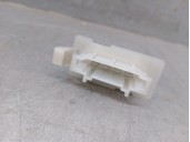 Recambio de resistencia calefaccion para mini mini (r50,r53) one referencia OEM IAM 64111499121 64111499121 