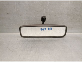 Recambio de espejo interior para renault 5 gtl ( b/c40) referencia OEM IAM 7701349373 7701349373 