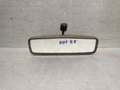 Recambio de espejo interior para renault 5 gtl ( b/c40) referencia OEM IAM 7701349373 7701349373 