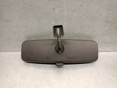 Recambio de espejo interior para renault 5 gtl ( b/c40) referencia OEM IAM 7701349373 7701349373 