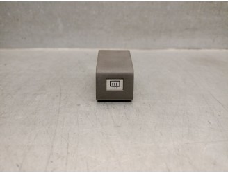 Recambio de interruptor para renault 5 gtl ( b/c40) referencia OEM IAM 7700760536 7700760536 